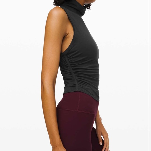 Lululemon See The Horizon tank